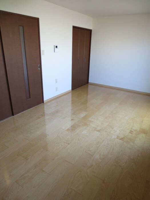 フジパレス美田の物件内観写真