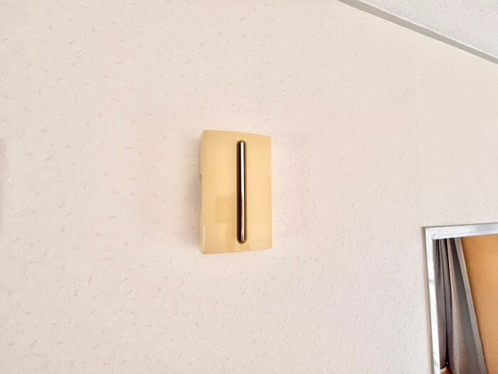 香南レジレンスの物件内観写真