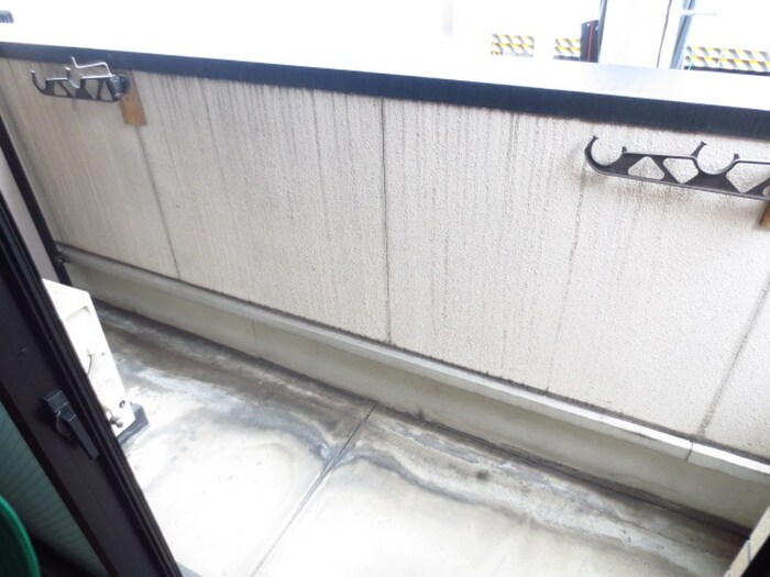 プランドールの物件内観写真