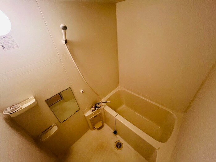 フレシ－ルの物件内観写真