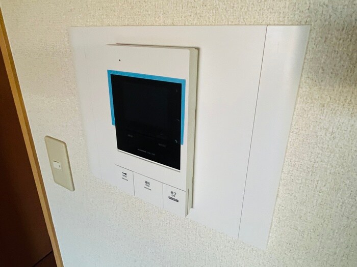 フレシ－ルの物件内観写真