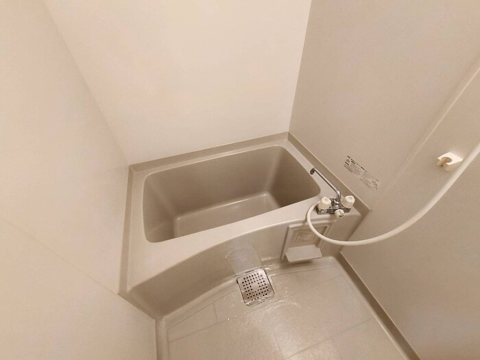 Heights TANAKA siteⅠの物件内観写真