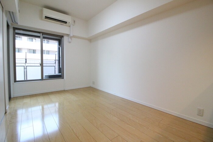 アーバンフラッツ四条西洞院の物件内観写真