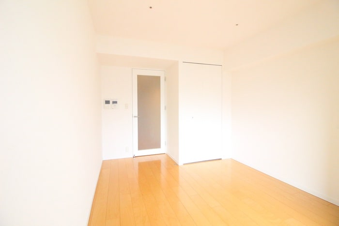 アーバンフラッツ四条西洞院の物件内観写真