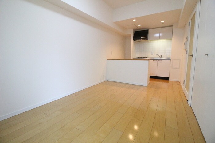 アーバンフラッツ四条西洞院の物件内観写真
