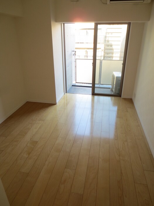 アーバンフラッツ四条西洞院の物件内観写真