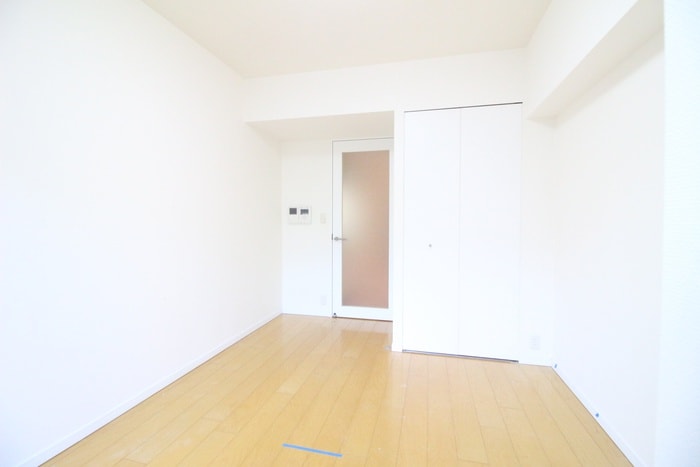 アーバンフラッツ四条西洞院の物件内観写真