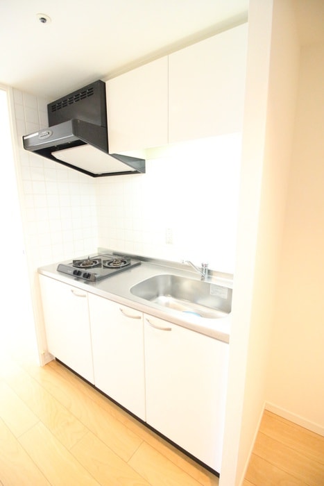 アーバンフラッツ四条西洞院の物件内観写真