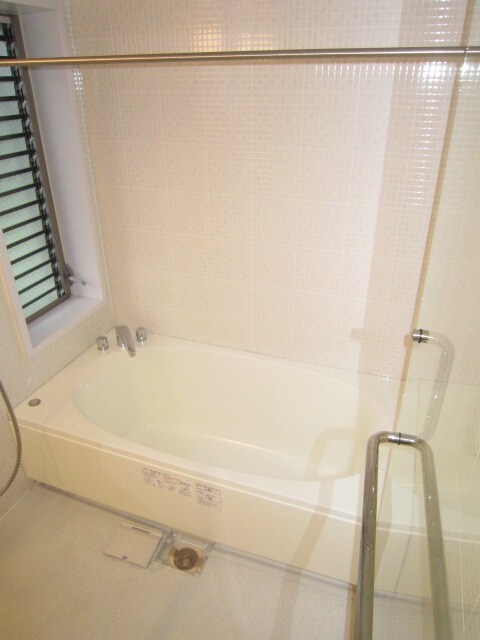 アーバンフラッツ四条西洞院の物件内観写真