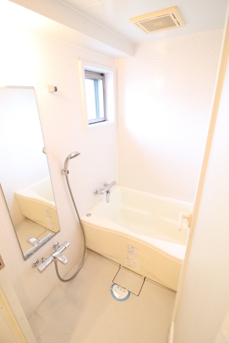 アーバンフラッツ四条西洞院の物件内観写真