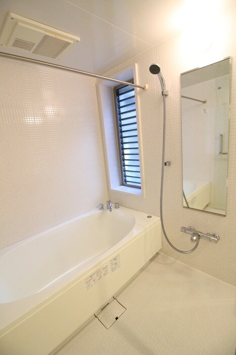 アーバンフラッツ四条西洞院の物件内観写真