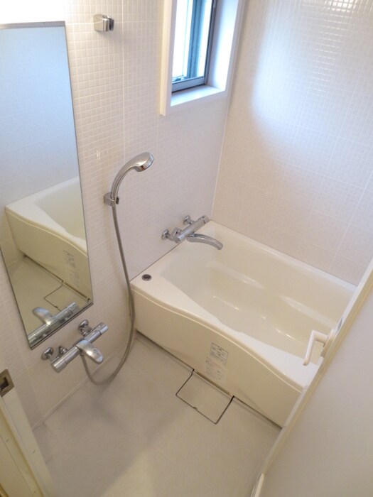 アーバンフラッツ四条西洞院の物件内観写真