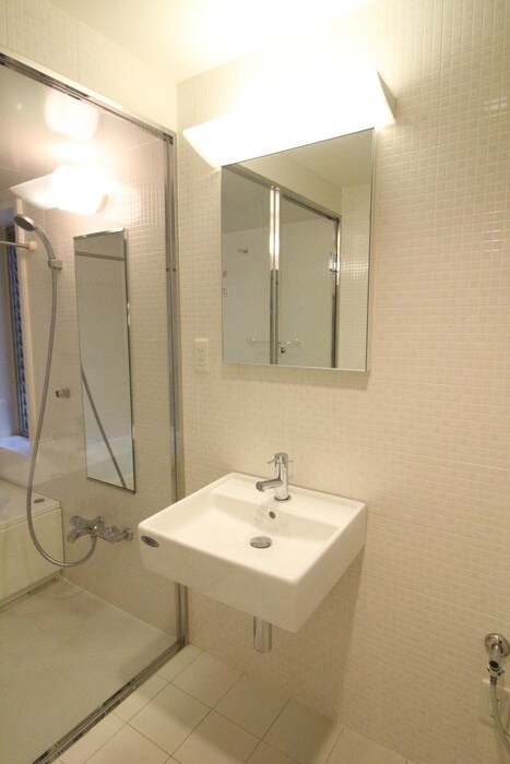 アーバンフラッツ四条西洞院の物件内観写真