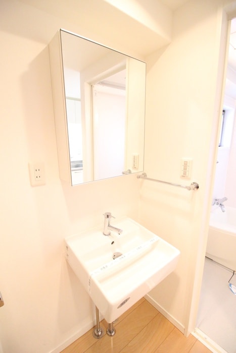 アーバンフラッツ四条西洞院の物件内観写真