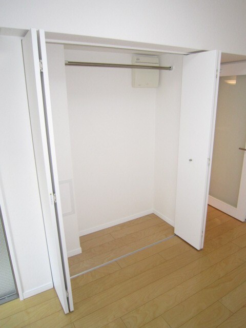 アーバンフラッツ四条西洞院の物件内観写真