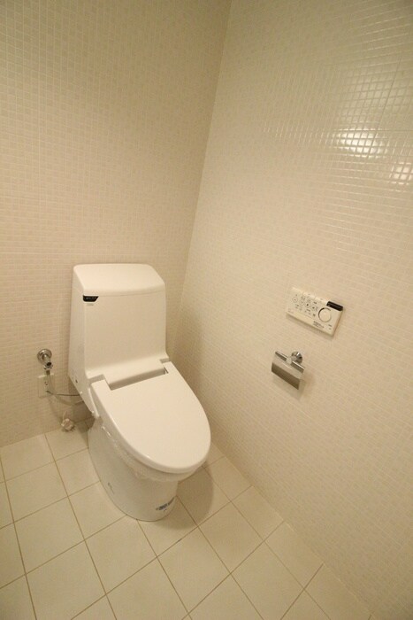 アーバンフラッツ四条西洞院の物件内観写真