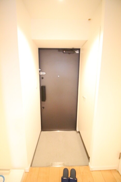 アーバンフラッツ四条西洞院の物件内観写真