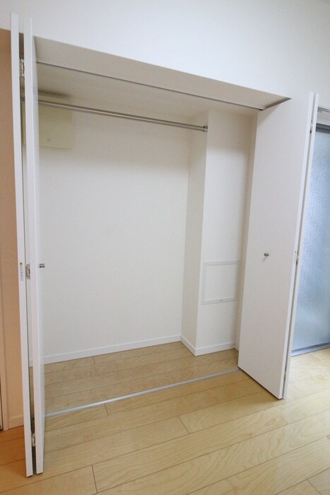 アーバンフラッツ四条西洞院の物件内観写真