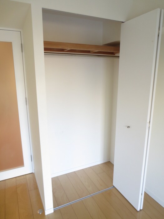 アーバンフラッツ四条西洞院の物件内観写真