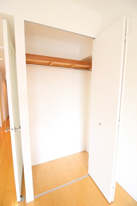 アーバンフラッツ四条西洞院の物件内観写真