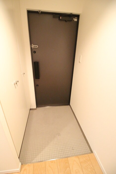 アーバンフラッツ四条西洞院の物件内観写真