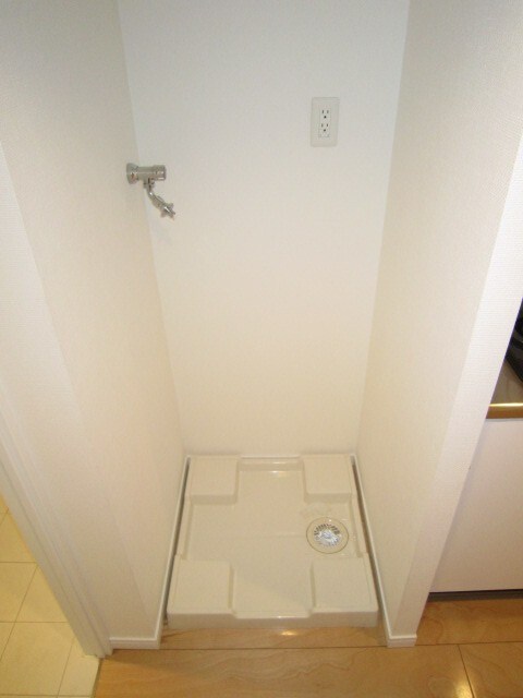 アーバンフラッツ四条西洞院の物件内観写真