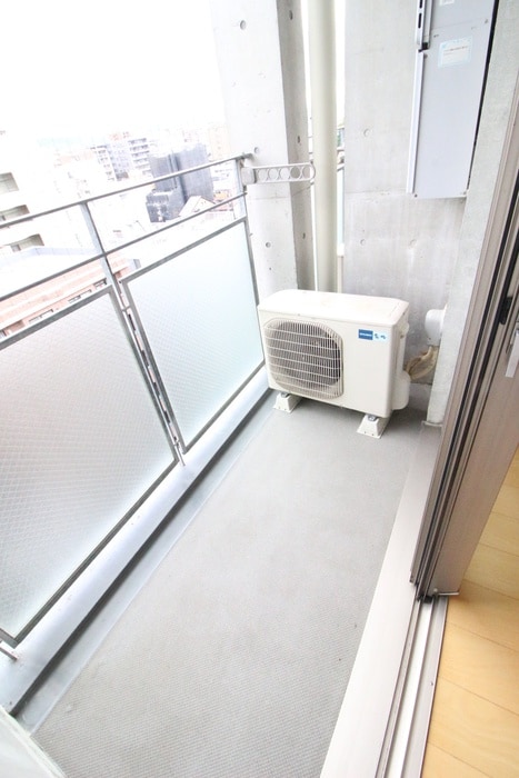 アーバンフラッツ四条西洞院の物件内観写真