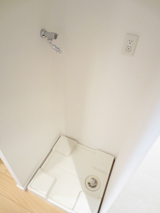 アーバンフラッツ四条西洞院の物件内観写真