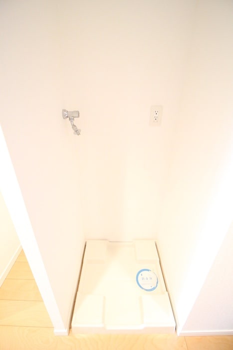 アーバンフラッツ四条西洞院の物件内観写真