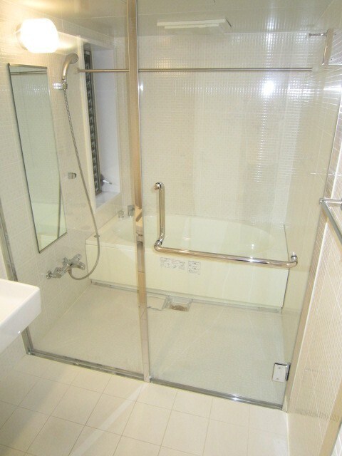 アーバンフラッツ四条西洞院の物件内観写真