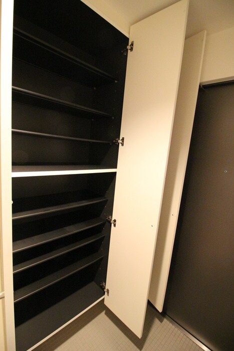 アーバンフラッツ四条西洞院の物件内観写真