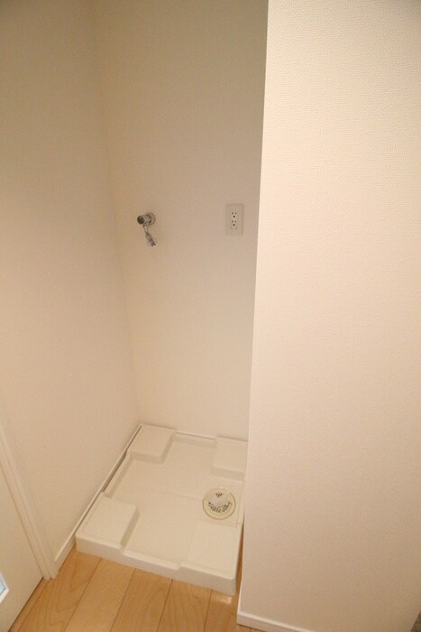 アーバンフラッツ四条西洞院の物件内観写真