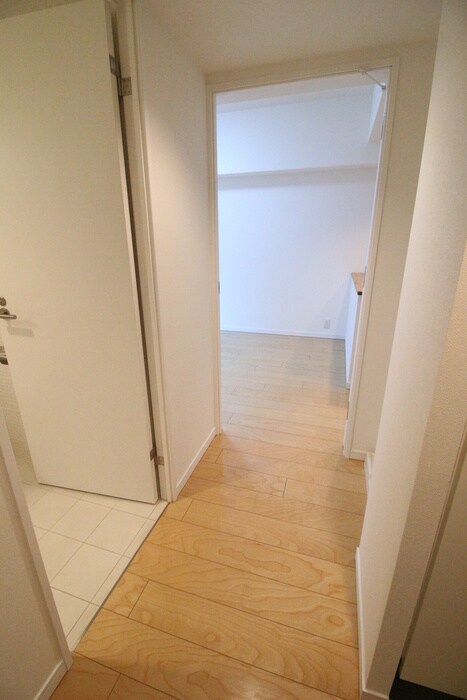 アーバンフラッツ四条西洞院の物件内観写真