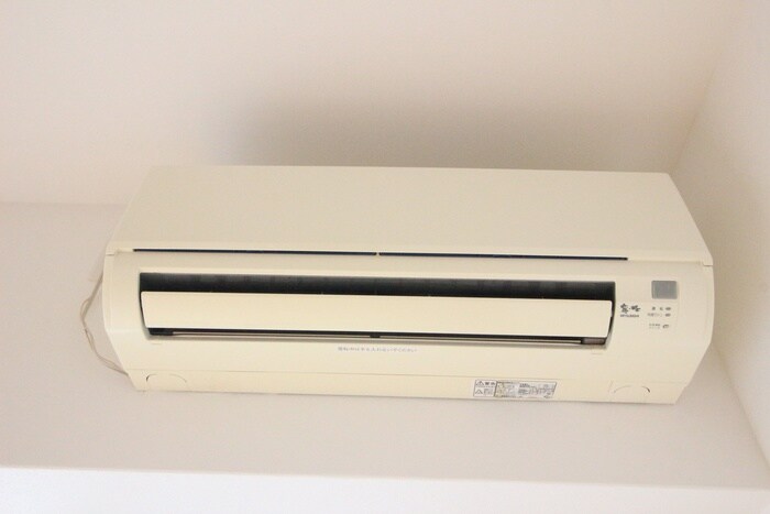 アーバンフラッツ四条西洞院の物件内観写真