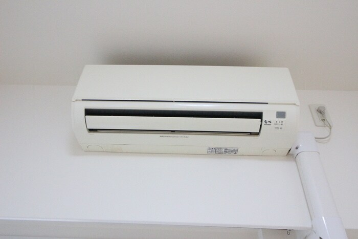 アーバンフラッツ四条西洞院の物件内観写真