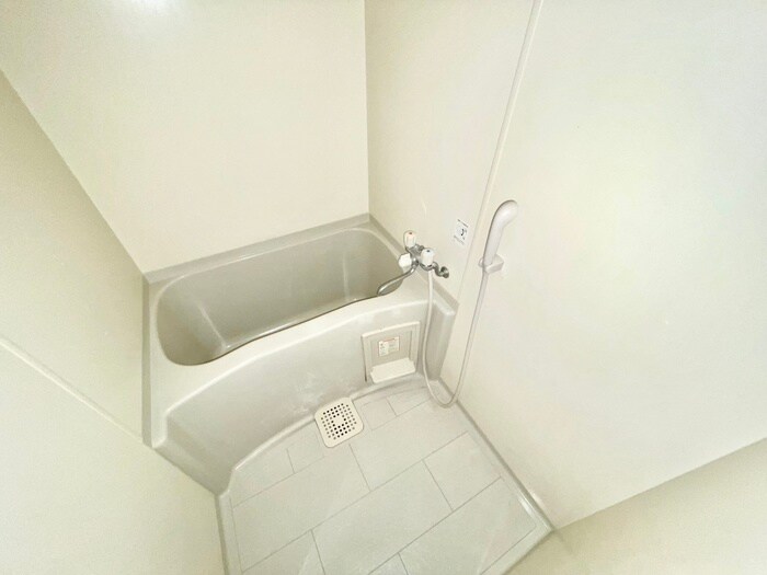 アルコープ岡本の物件内観写真