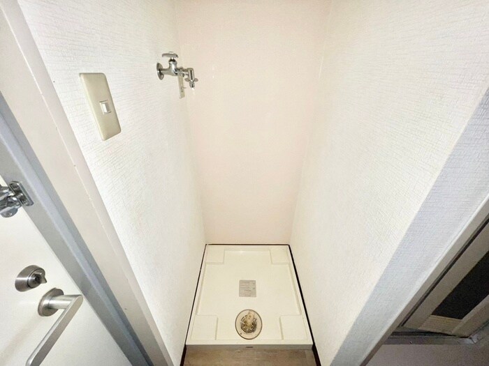 アルコープ岡本の物件内観写真