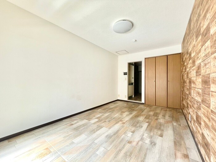 アルコープ岡本の物件内観写真