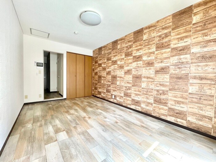 アルコープ岡本の物件内観写真