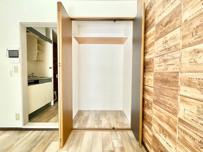 アルコープ岡本の物件内観写真