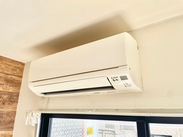 アルコープ岡本の物件内観写真