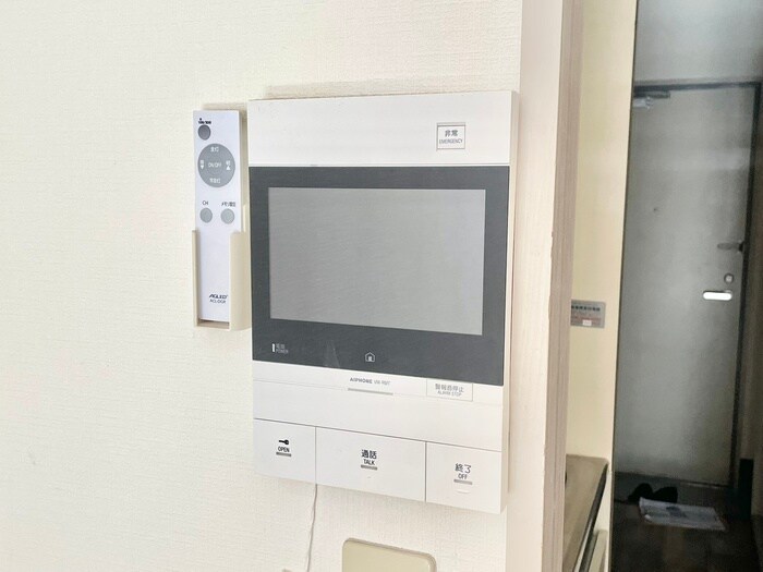 アルコープ岡本の物件内観写真