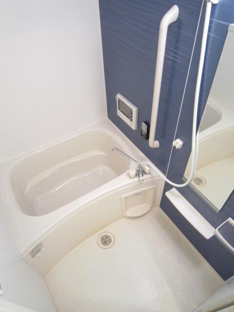 ア－バンツァの物件内観写真