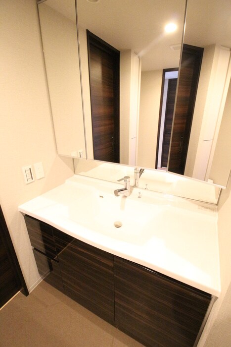 S-FORT大阪同心の物件内観写真