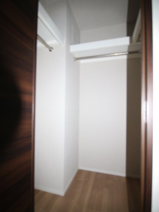 S-FORT大阪同心の物件内観写真