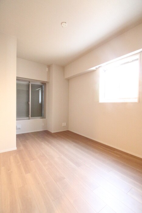 S-FORT大阪同心の物件内観写真