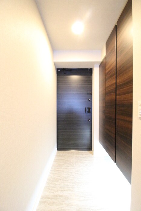 S-FORT大阪同心の物件内観写真