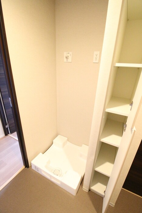 S-FORT大阪同心の物件内観写真