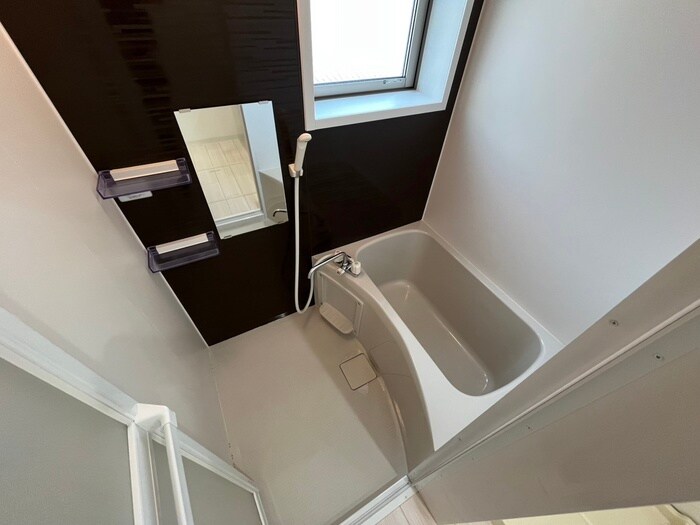 クレル・リ・ヴィエールⅡの物件内観写真