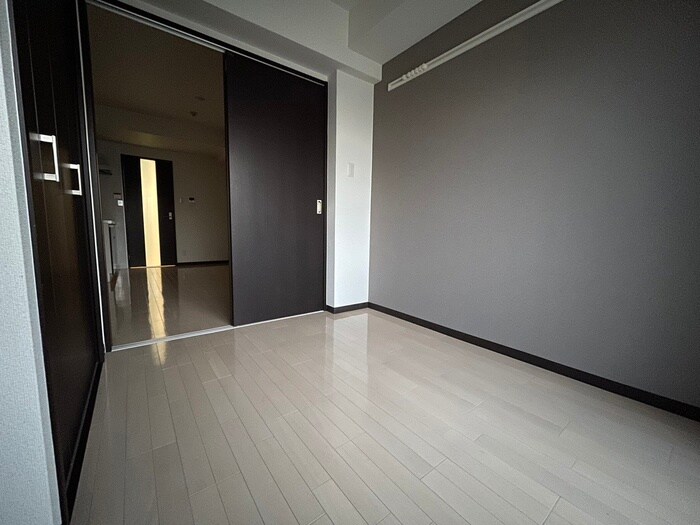 EASE京都室町の物件内観写真